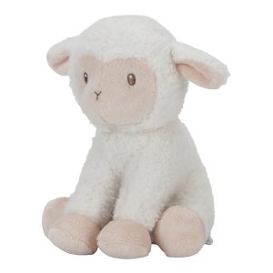 Cuddle Sheep 25Cm Little Farm