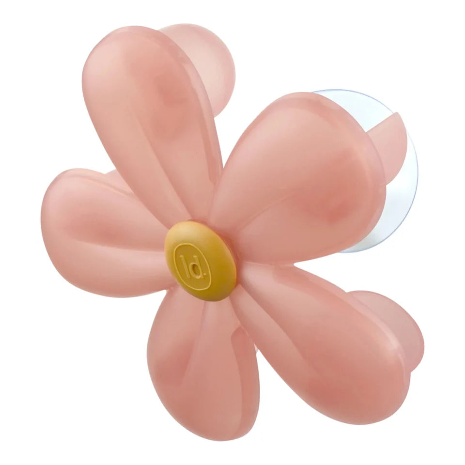 Little Dutch Bath Play Cups - Flower