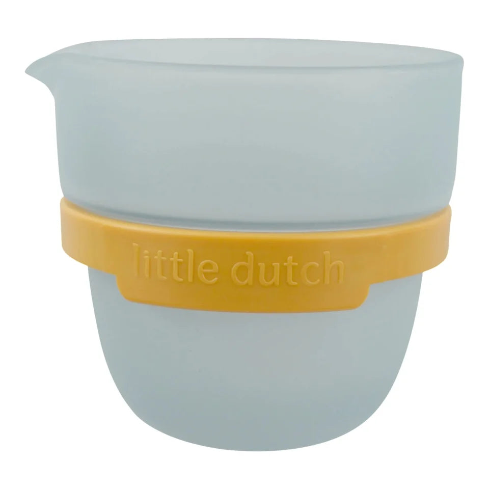 Little Dutch Bath Play Cups – Starfish
