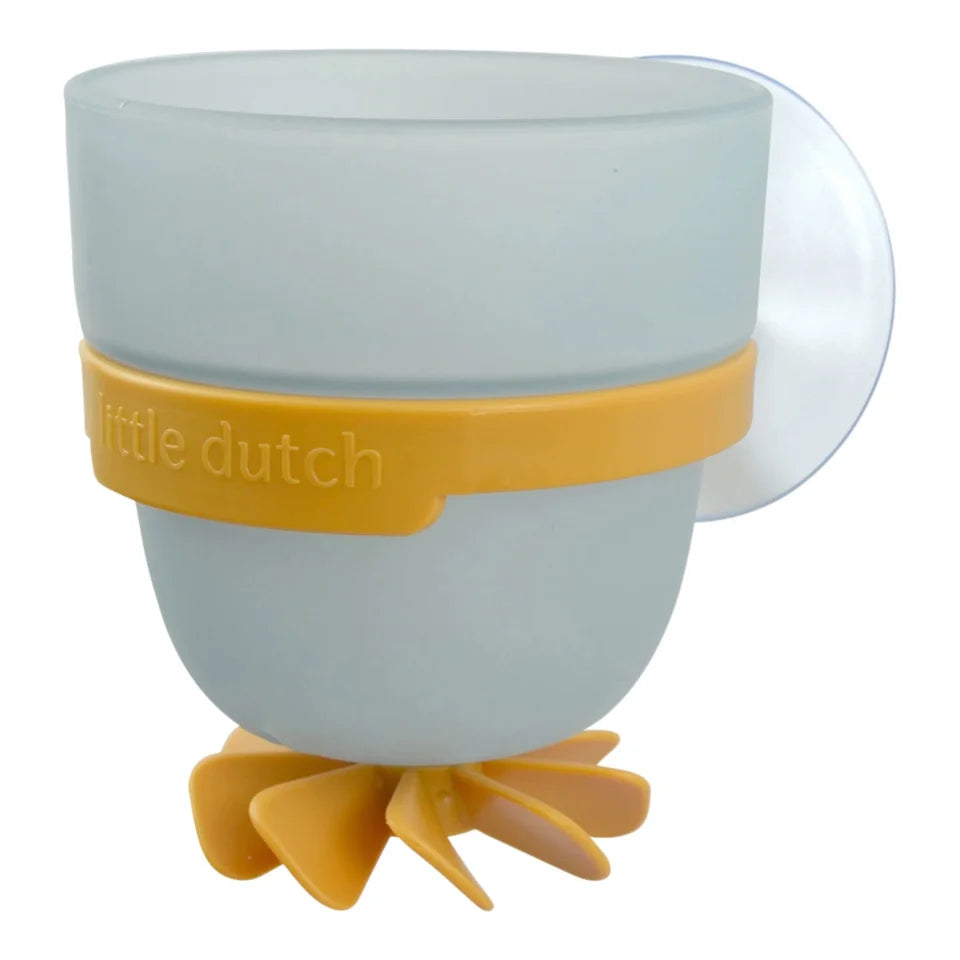 Little Dutch Bath Play Cups – Starfish