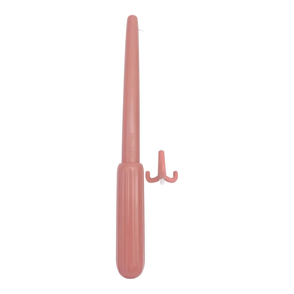 Little Dutch Fishing Game - Pink
