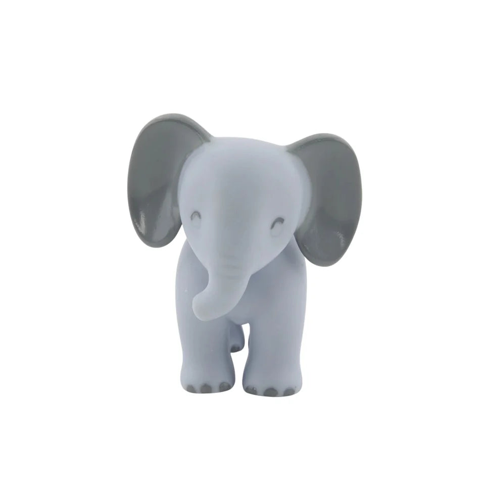 Little Dutch Safari Bath Figures Set/3