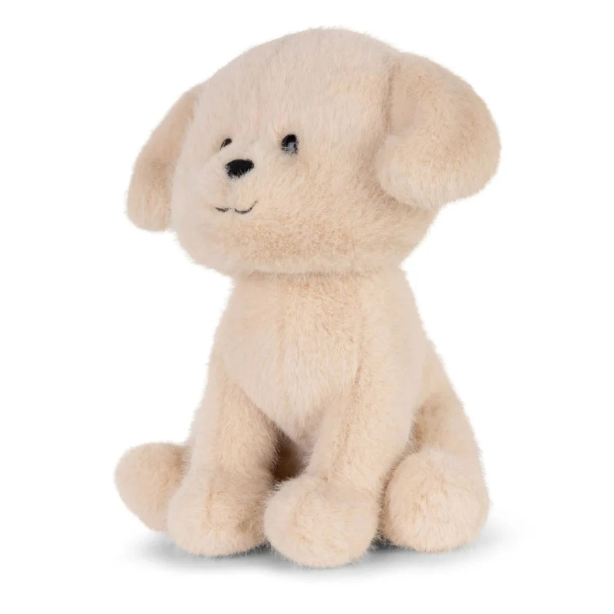 Loulou the Labrador ECO – 18 cm