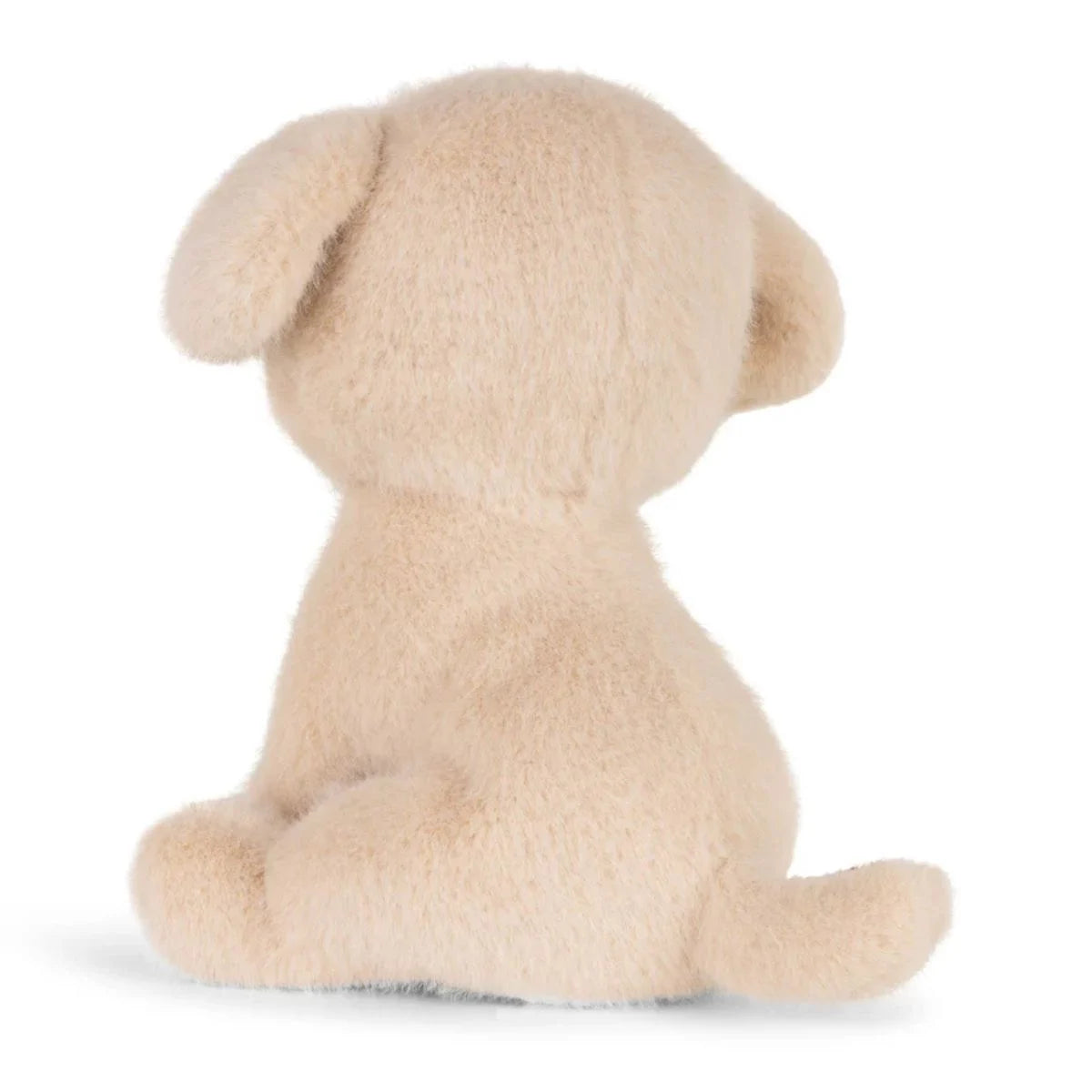 Loulou the Labrador ECO – 18 cm