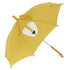 Trixie Umbrella - Mr. Lion
