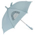 Trixie Umbrella - Mr. Shark