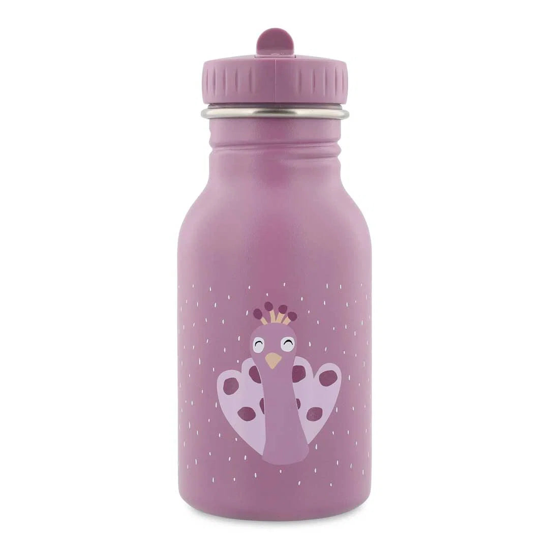 Trixie Bottle 350ml - Mrs. Peacock