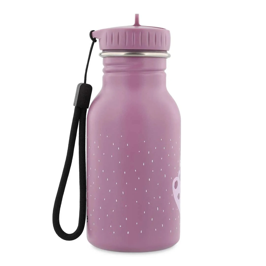 Trixie Bottle 350ml - Mrs. Peacock