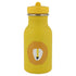 Trixie Bottle 350ml - Mr. Lion