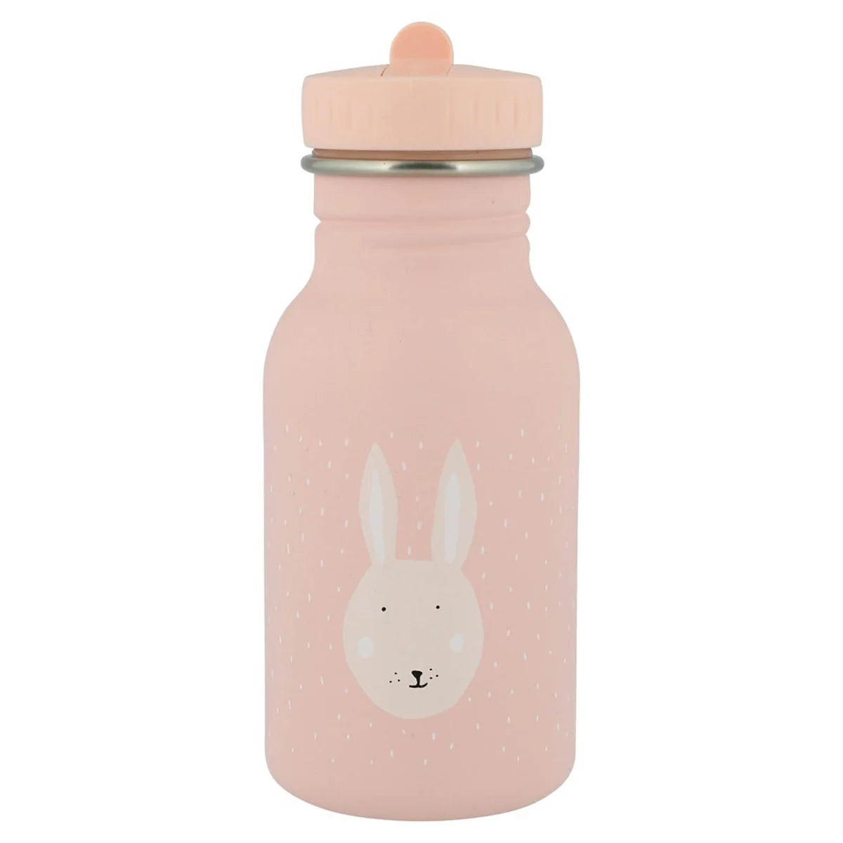 Trixie Bottle 350ml - Mrs. Rabbit