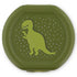 Trixie Snack box with clip - 2pcs - Mr. Dino