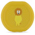 Trixie Snack box with clip - 2pcs - Mr. Lion