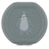 Trixie Snack box with clip - 2pcs - Mr. Shark