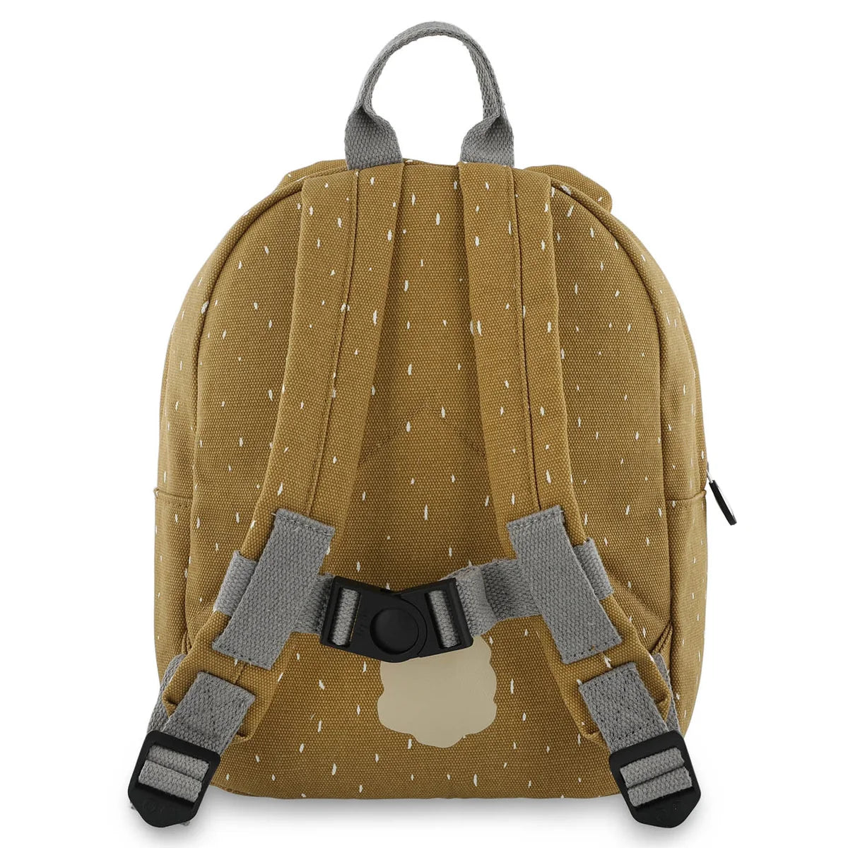Trixie Backpack - Mr. Bear