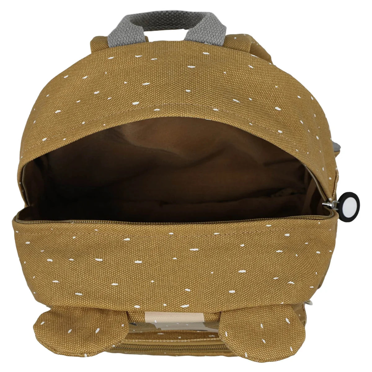 Trixie Backpack - Mr. Bear