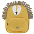Trixie Backpack - Mr. Lion
