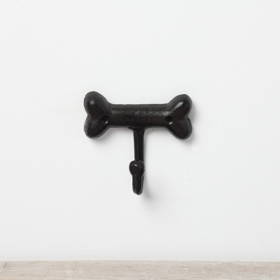 Bone Hook, 10.5cm