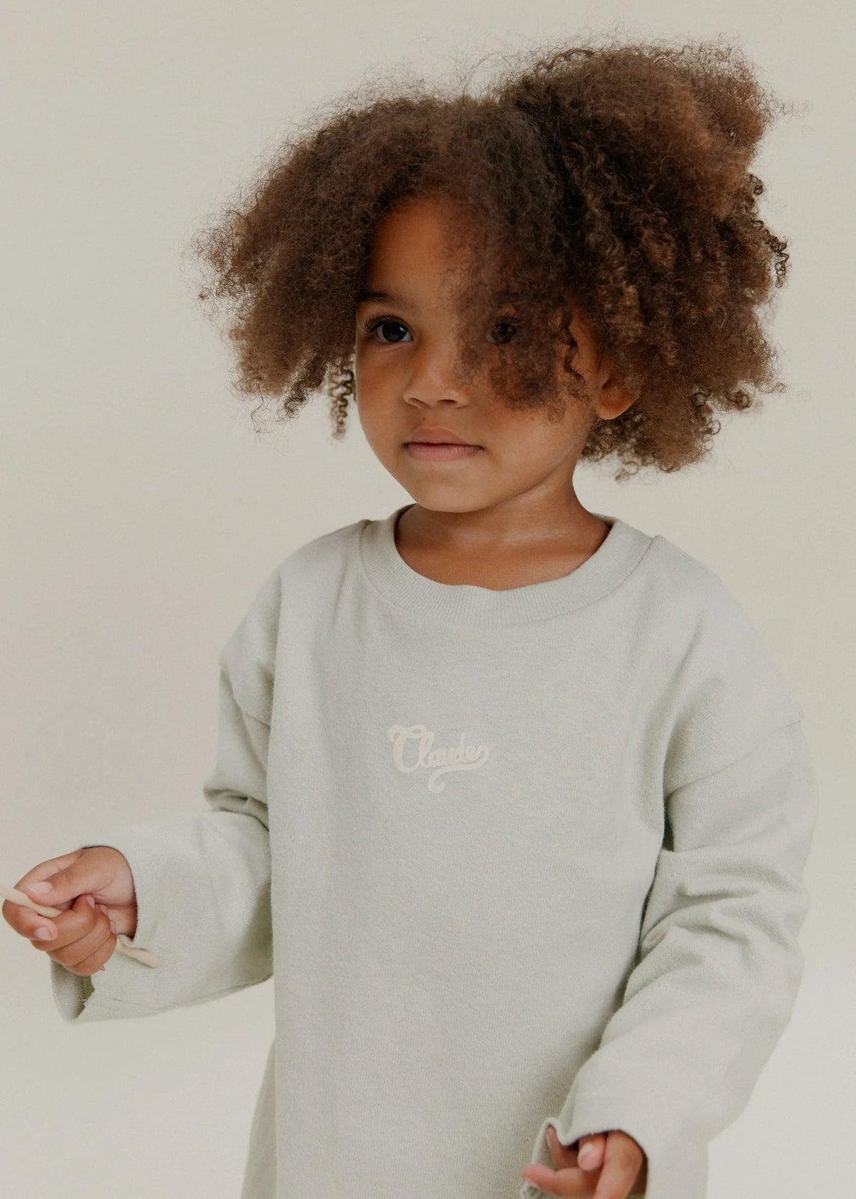 Loyle Seagreen Tee