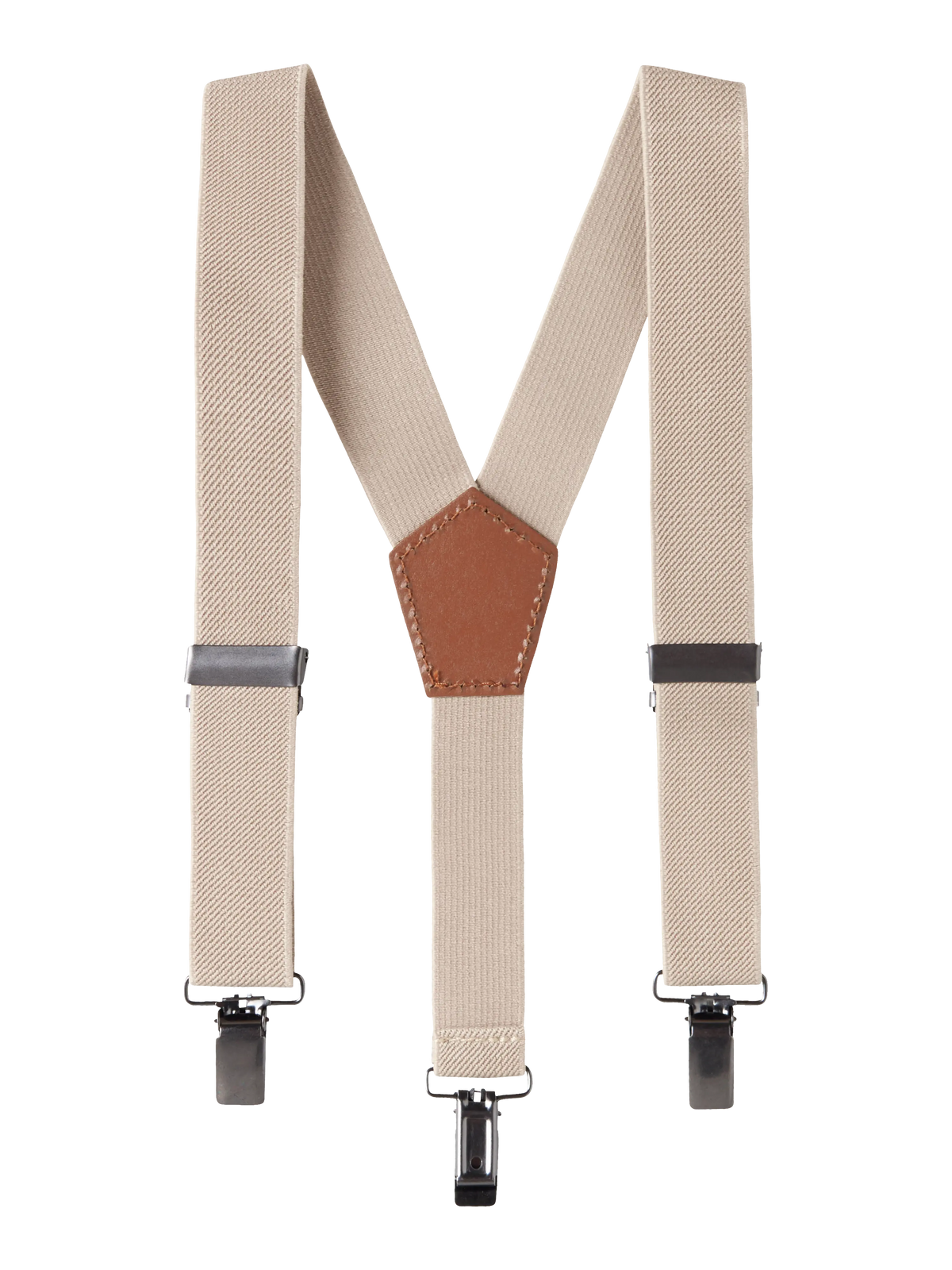 Lil’ Atelier Boys Harbour Braces