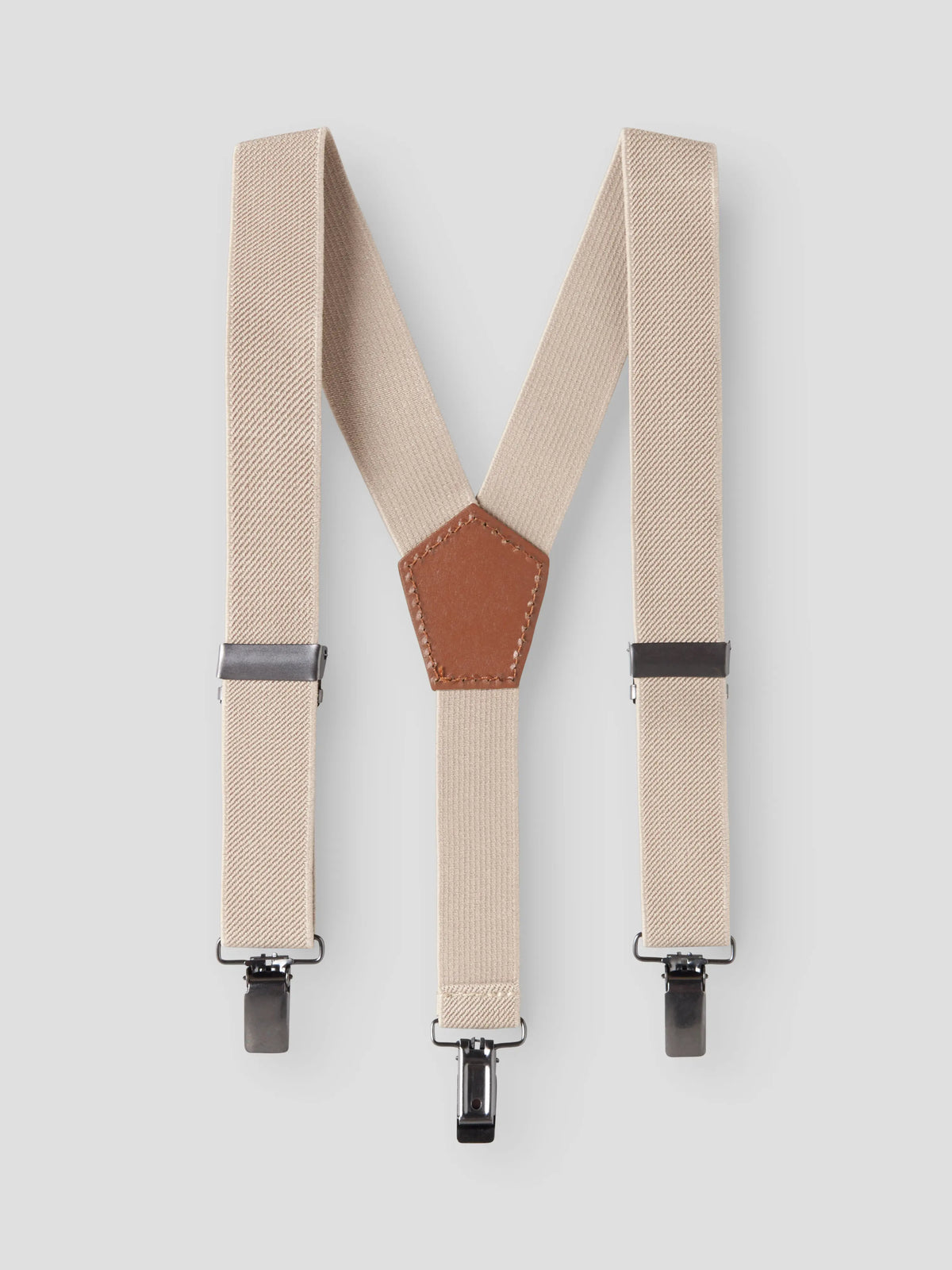 Lil’ Atelier Boys Harbour Braces