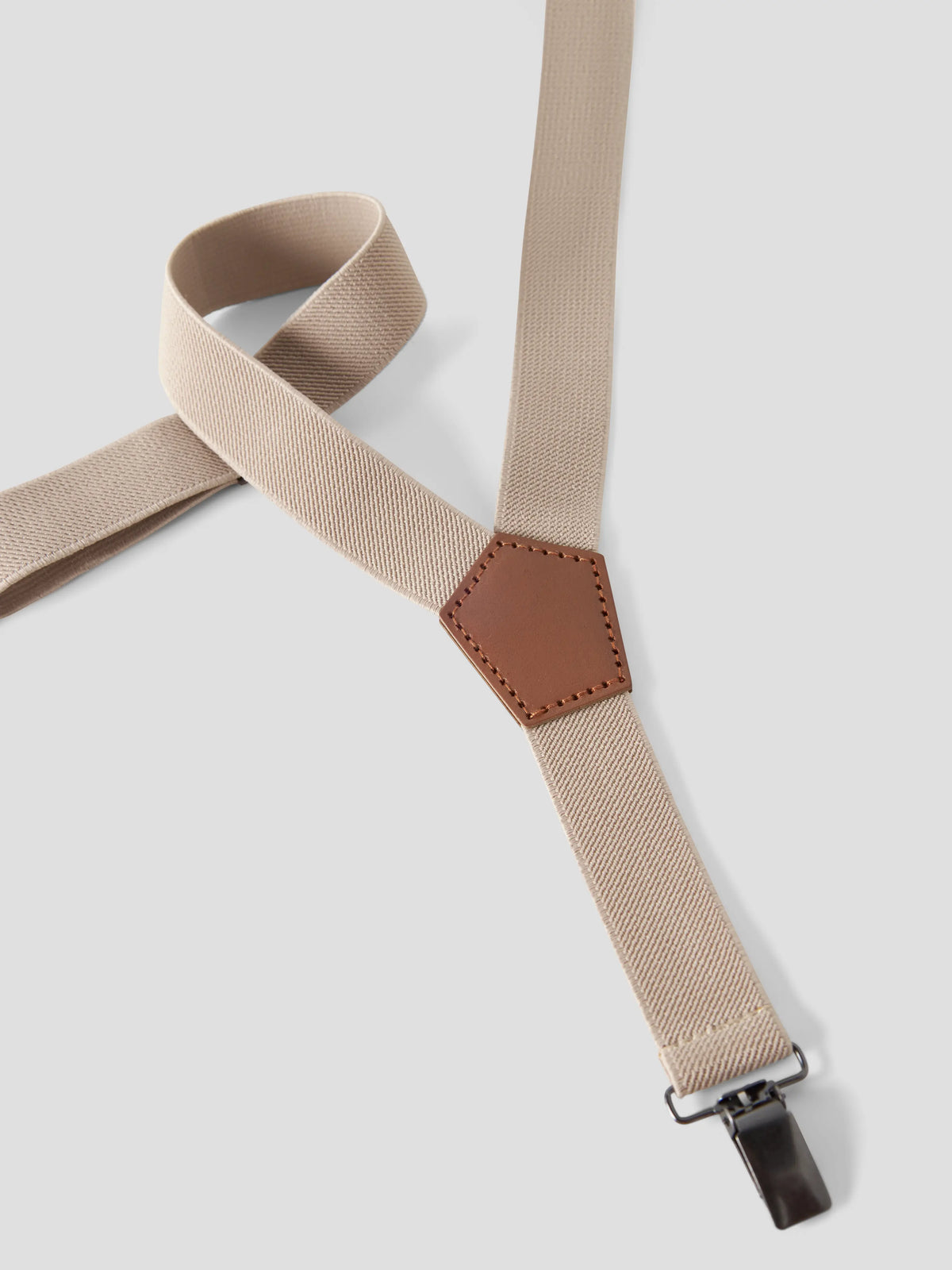 Lil’ Atelier Boys Harbour Braces