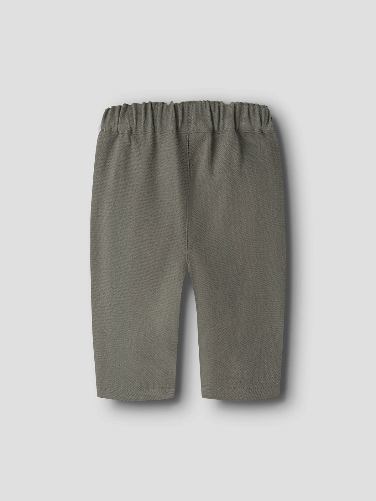 Lil’ Atelier Baby Romeo Trousers