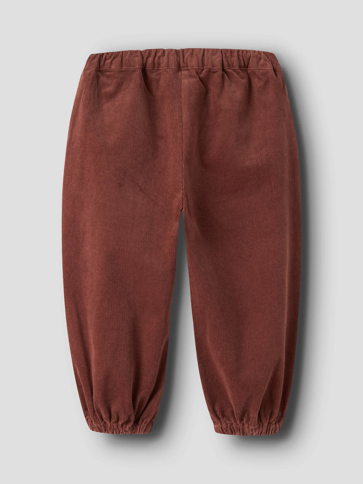 Lil’ Atelier Fonellas Cord Trousers