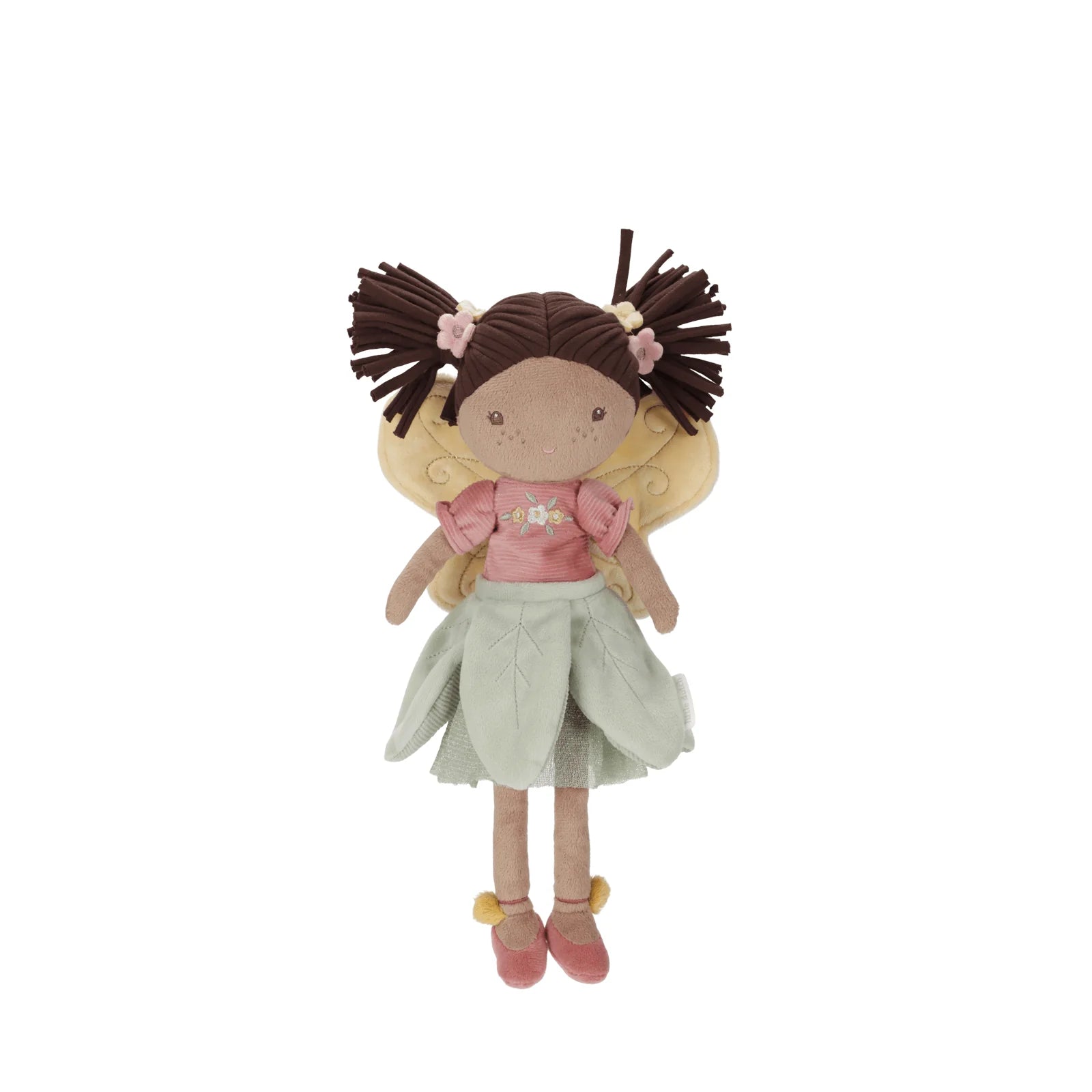 Little Dutch Fairy Evi – Fairy Garden – 35cm