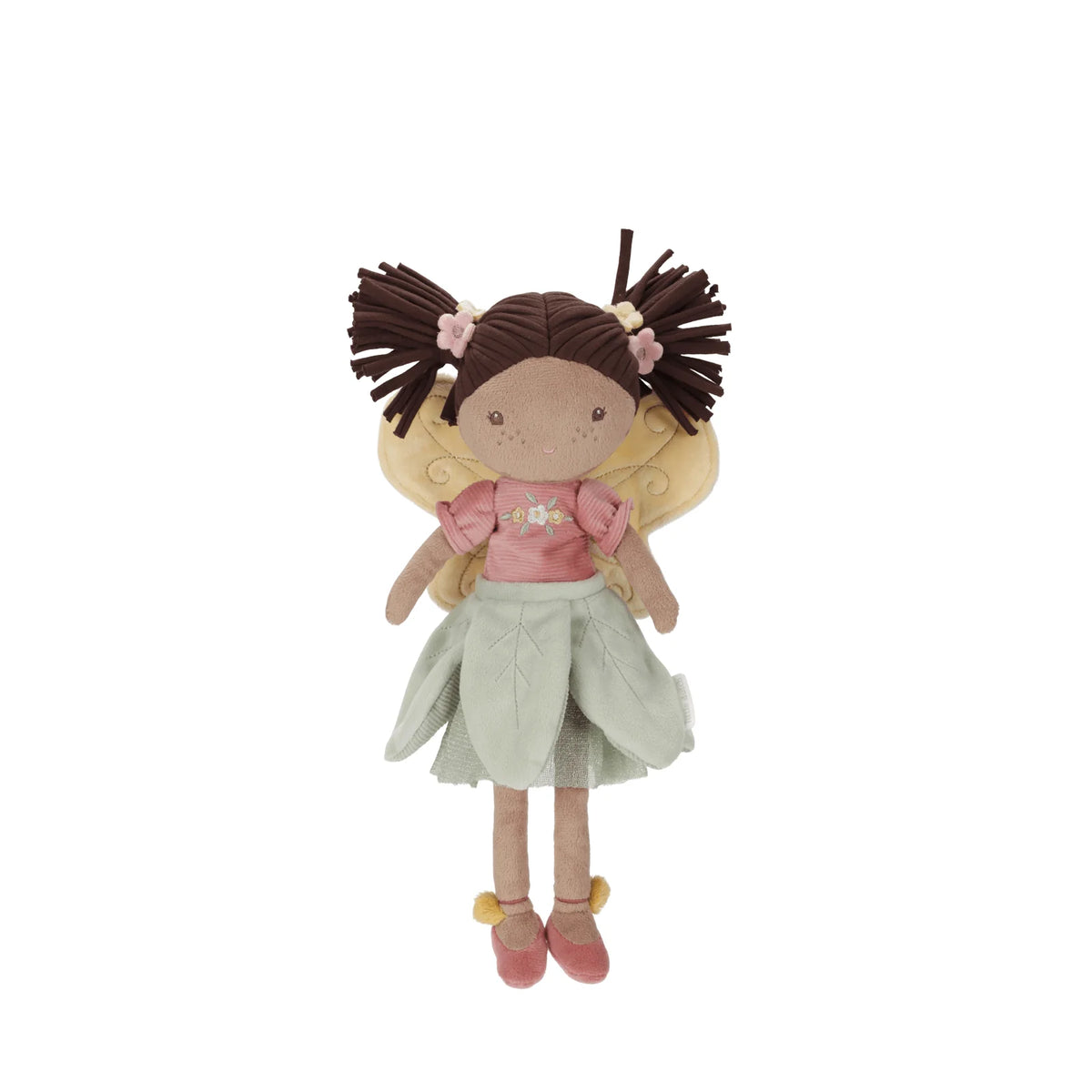 Little Dutch Fairy Evi – Fairy Garden – 35cm