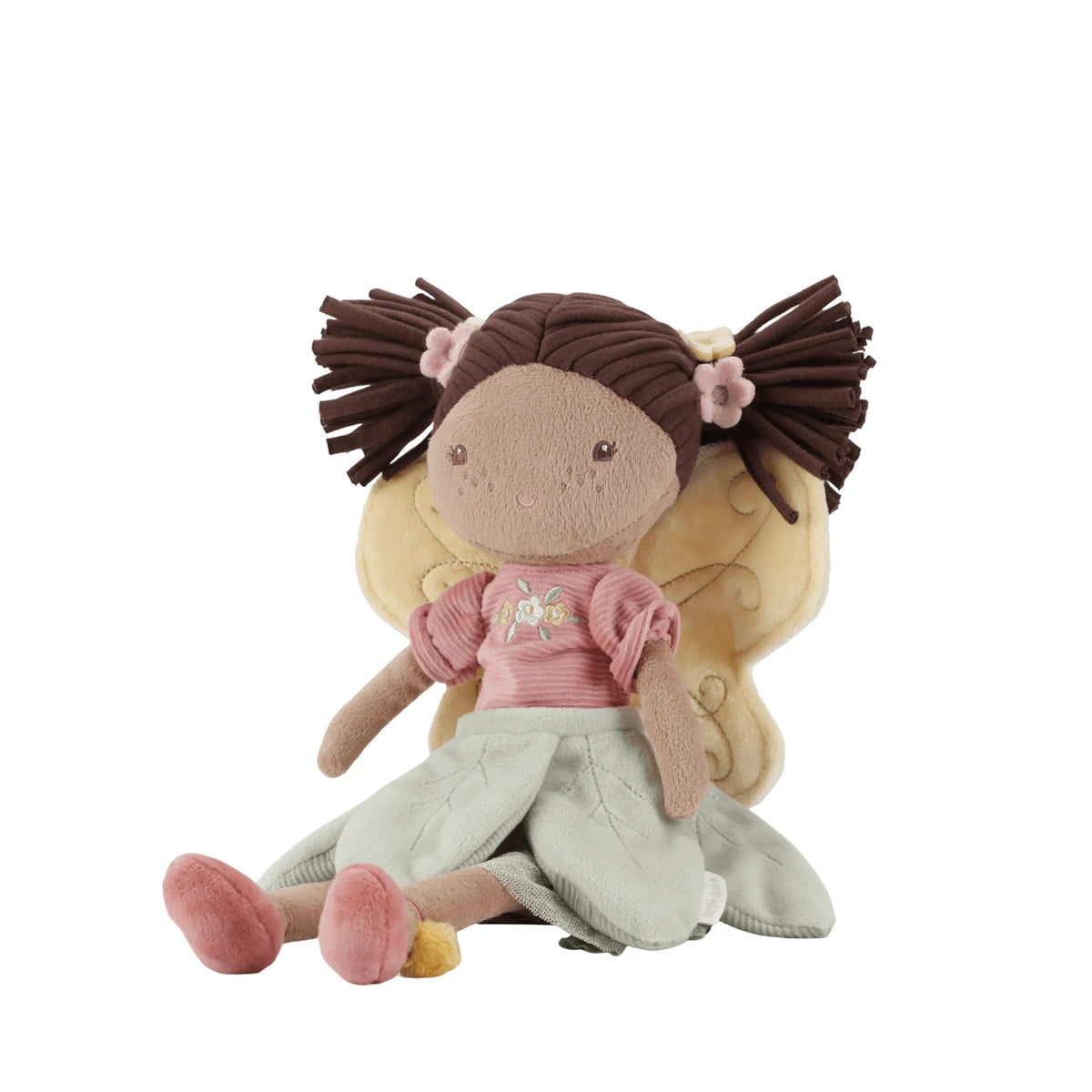 Little Dutch Fairy Evi – Fairy Garden – 35cm