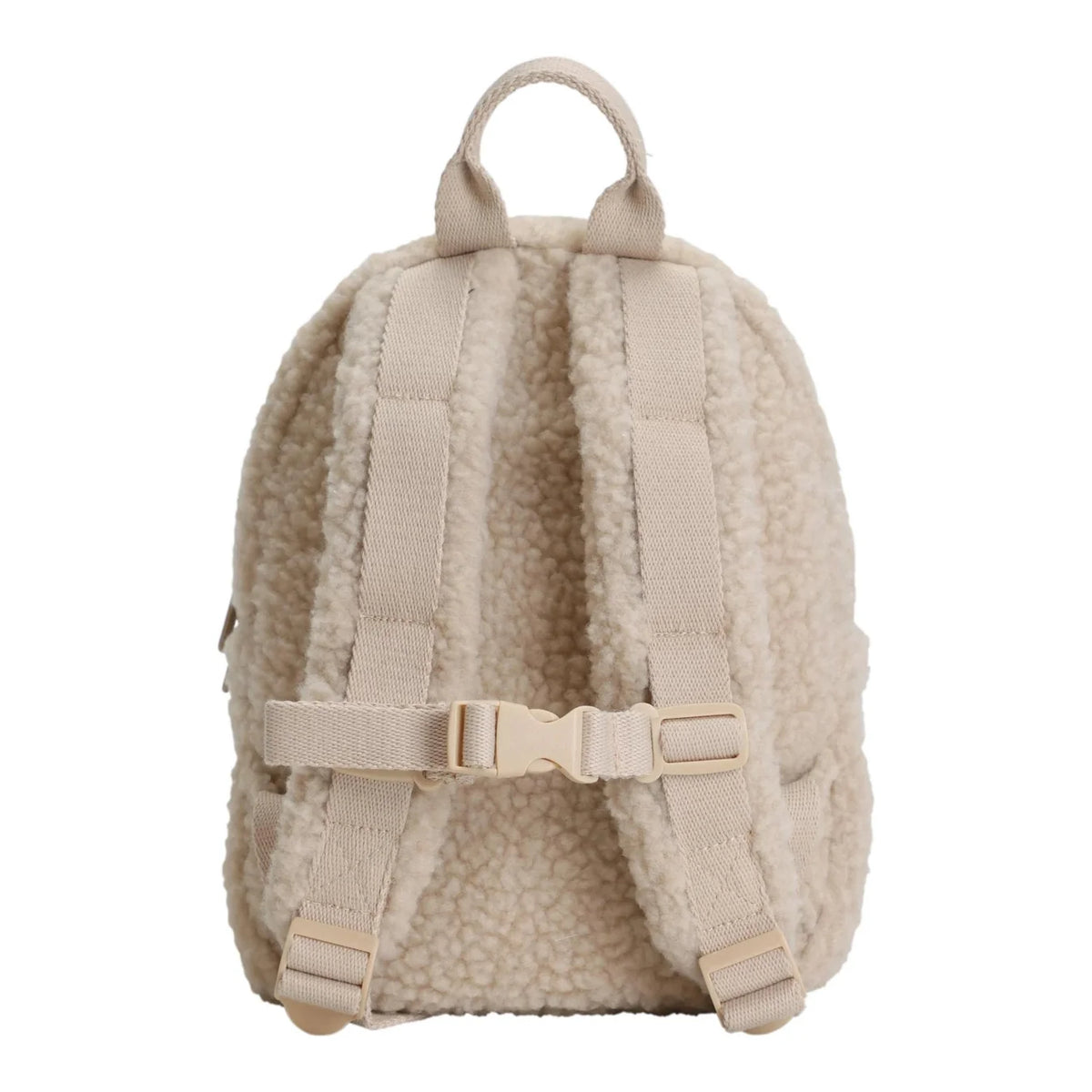 Little Dutch Teddy Kids Backpack – Fairy Garden
