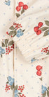Konges Sløjd Rainy Palme Set – Marmelatta