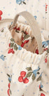 Konges Sløjd Rainy Palme Set – Marmelatta