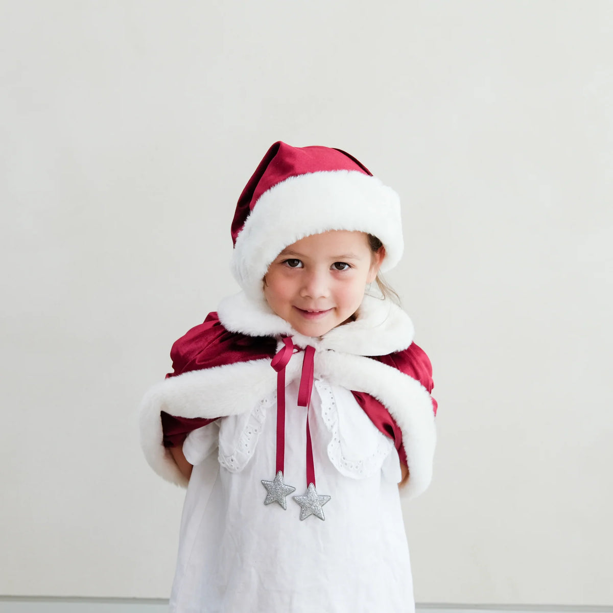 Santa Hat