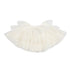 Bob & Blossom Snowdrop Cape