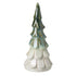 Heaven Sends Ceramic Cone Tree