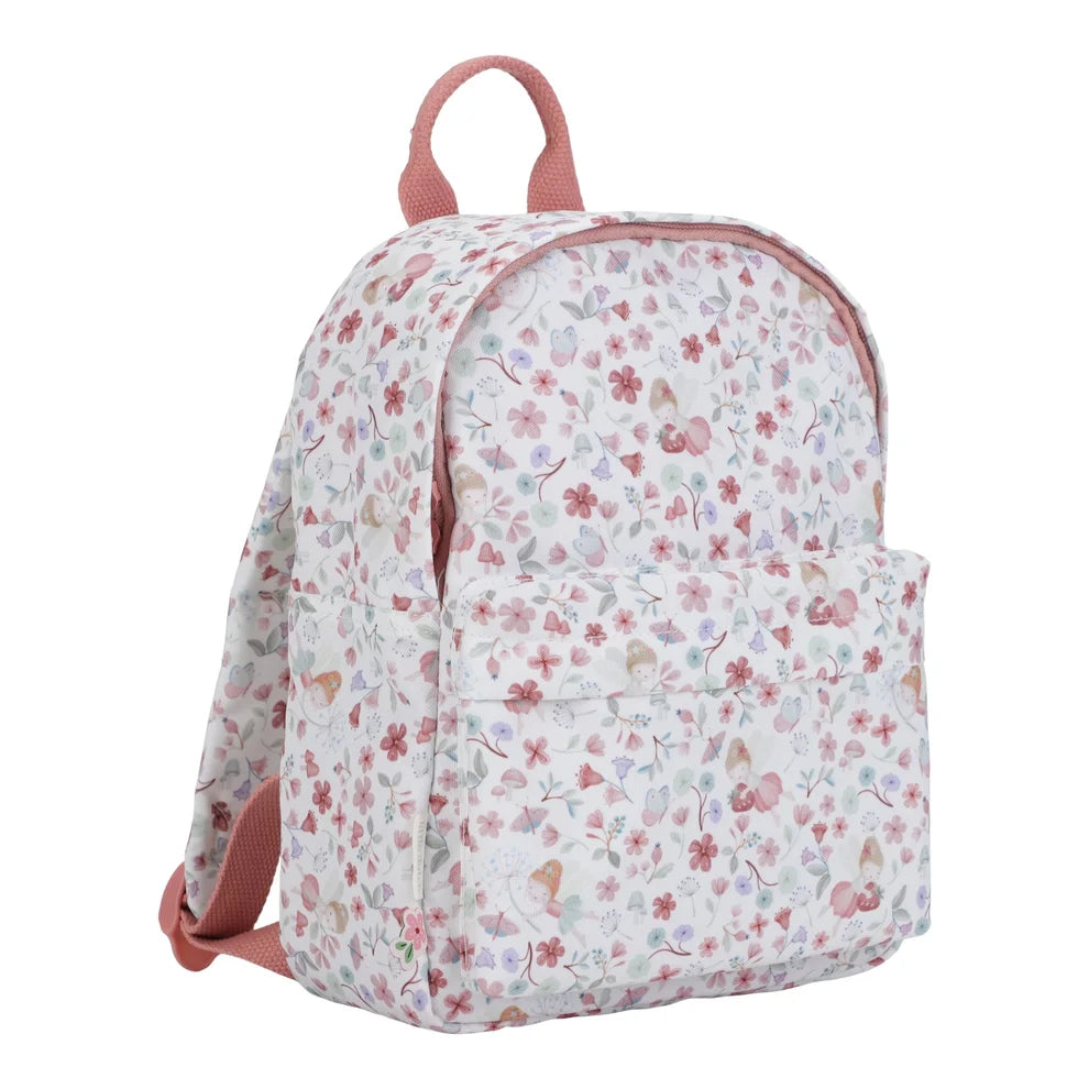Little Dutch Backpack – Fairy 29cm