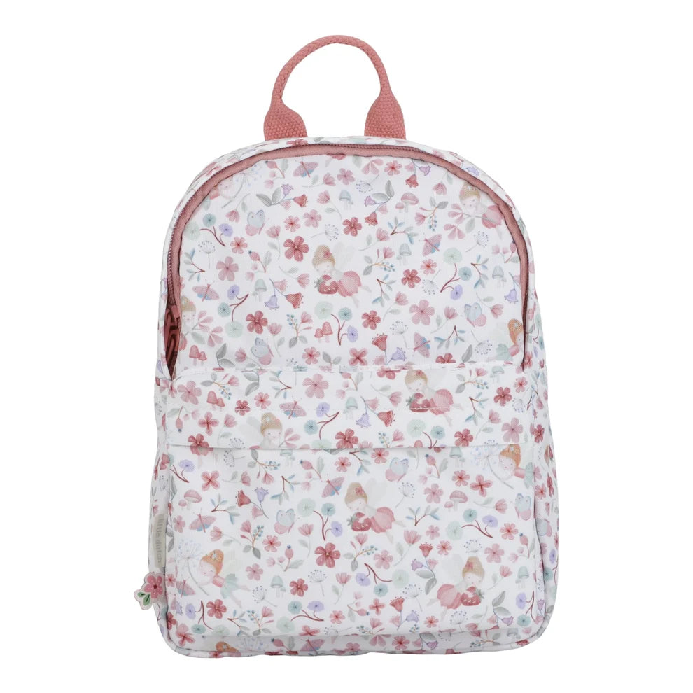 Little Dutch Backpack – Fairy 29cm