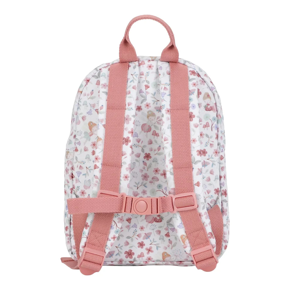 Little Dutch Backpack – Fairy 29cm