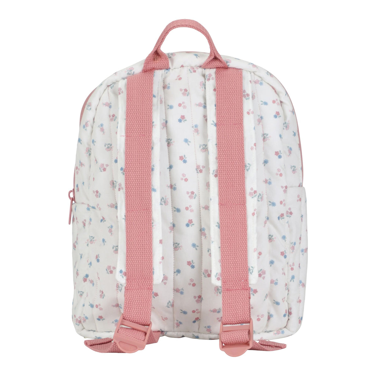 Little Dutch Doll Carrier Backpack – Pink