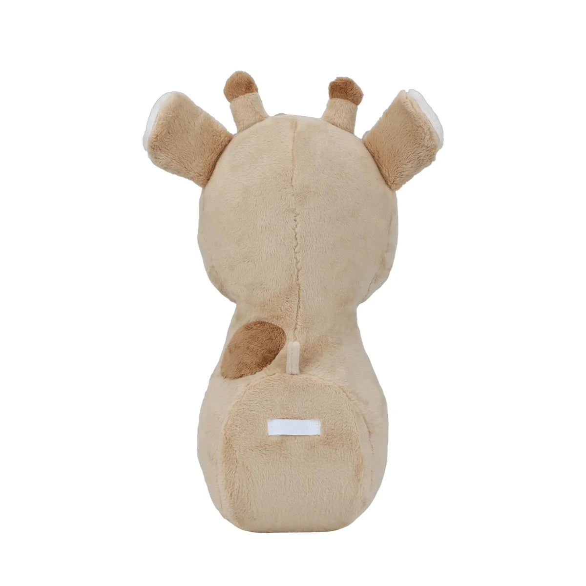 Little Dutch Safari Friends Giraffe Wall Head