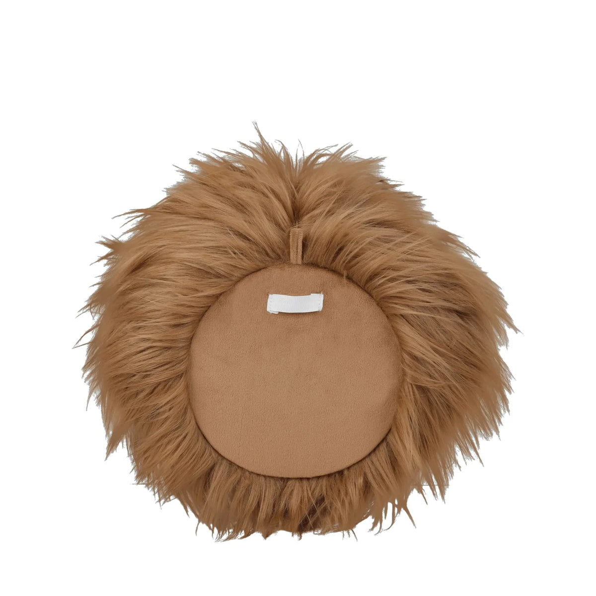 Little Dutch Safari Friends Lion Wall Head