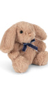Konges Sløjd Easter Bunny Egg – Safari Brown