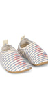 Konges Sløjd Aster Swim Shoes