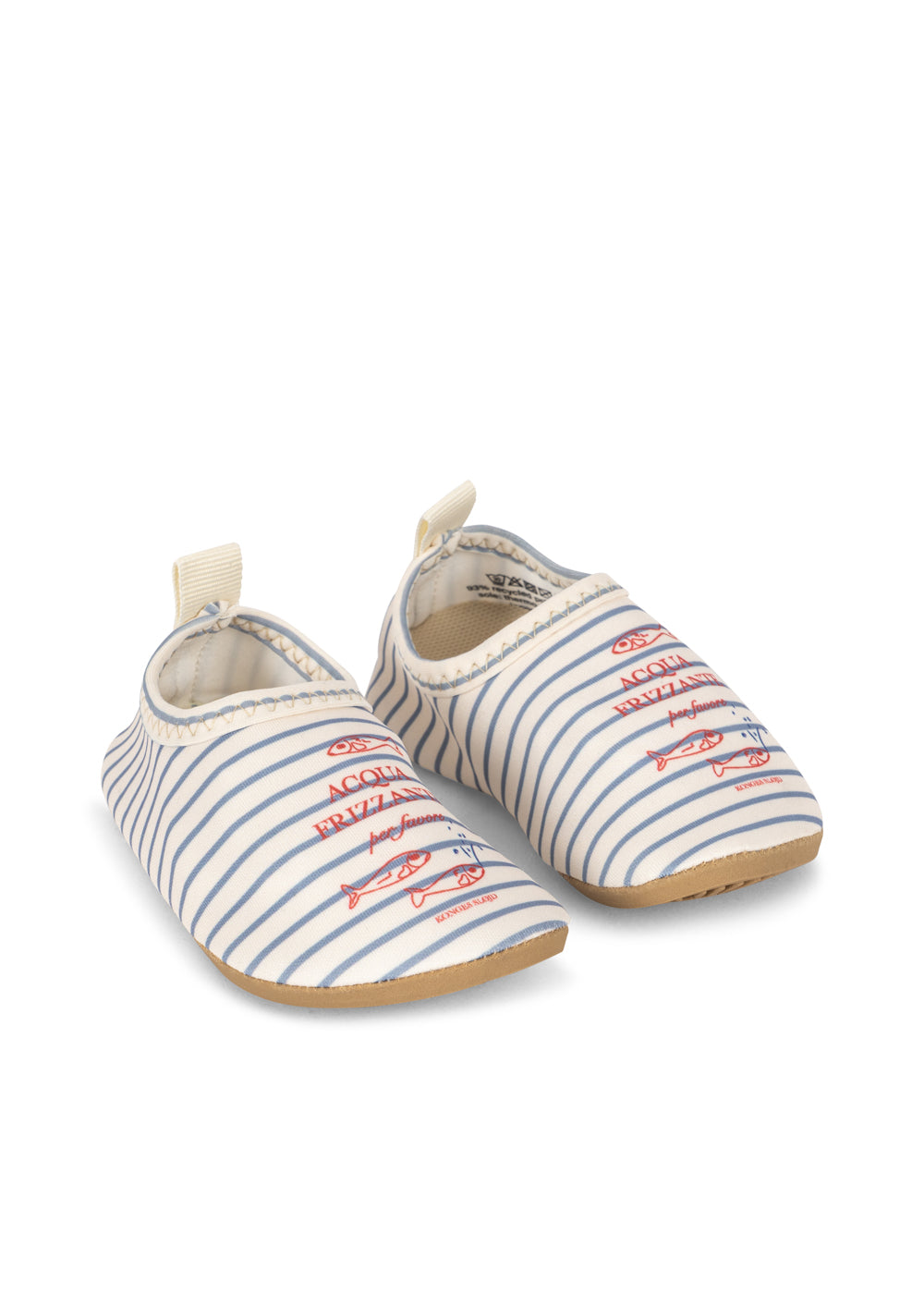 Konges Sløjd Aster Swim Shoes