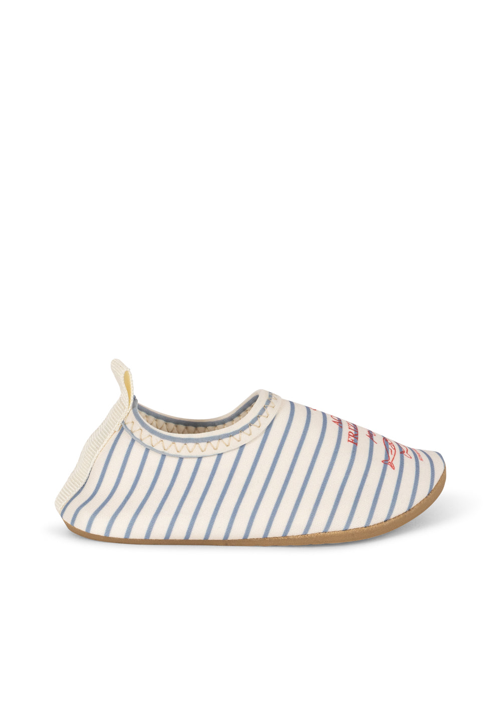 Konges Sløjd Aster Swim Shoes