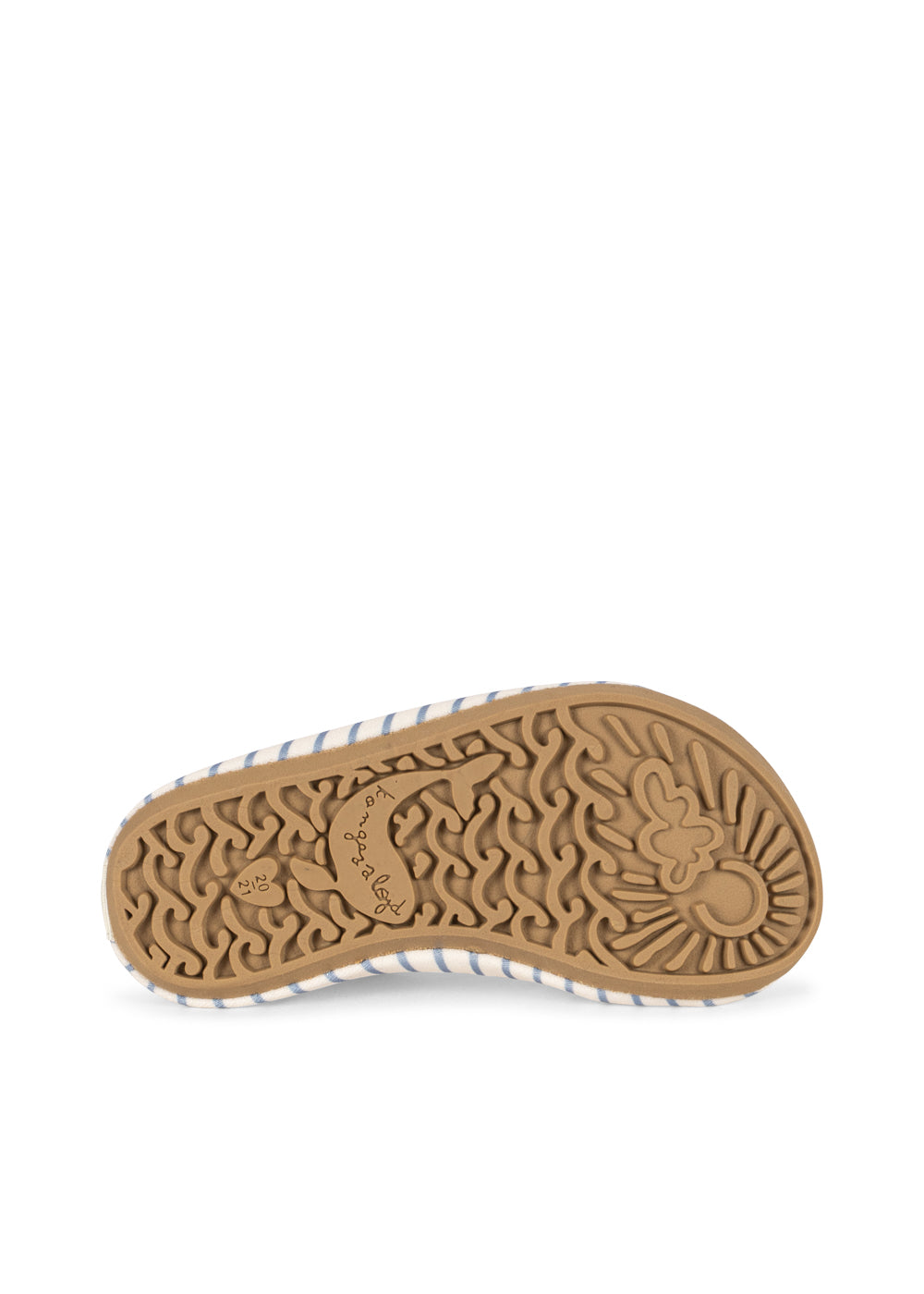 Konges Sløjd Aster Swim Shoes