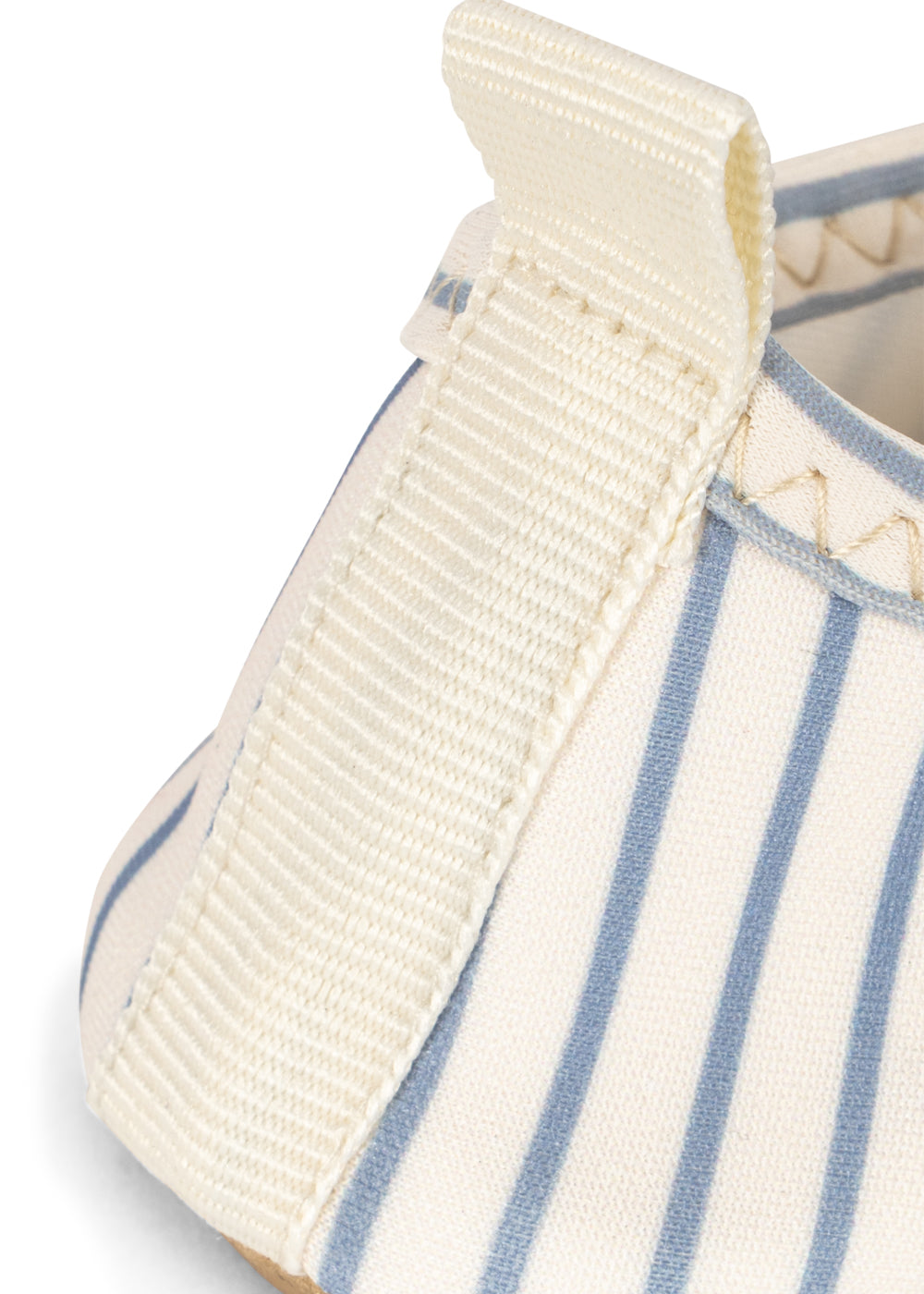 Konges Sløjd Aster Swim Shoes
