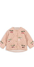 Konges Sløjd Flora Sequin Jacket – Ma Grande Cerise