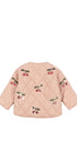 Konges Sløjd Flora Sequin Jacket – Ma Grande Cerise